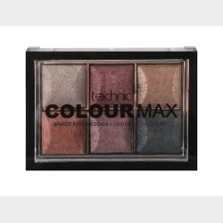 Color Max Eyeshadow