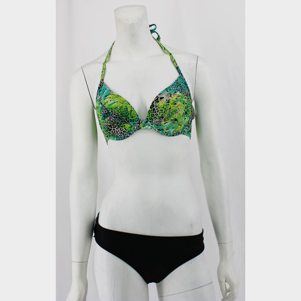 Tropisk Leo Bikini