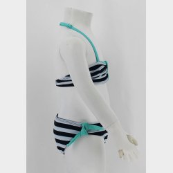 Pige Bandeau Bikini