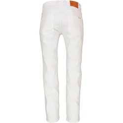 Roberto Stretch Jeans