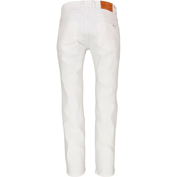 Roberto Stretch Jeans