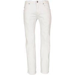 Roberto Stretch Jeans