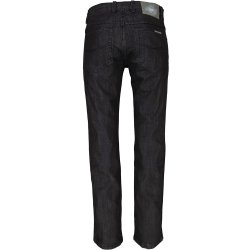 Roberto Stretch Jeans
