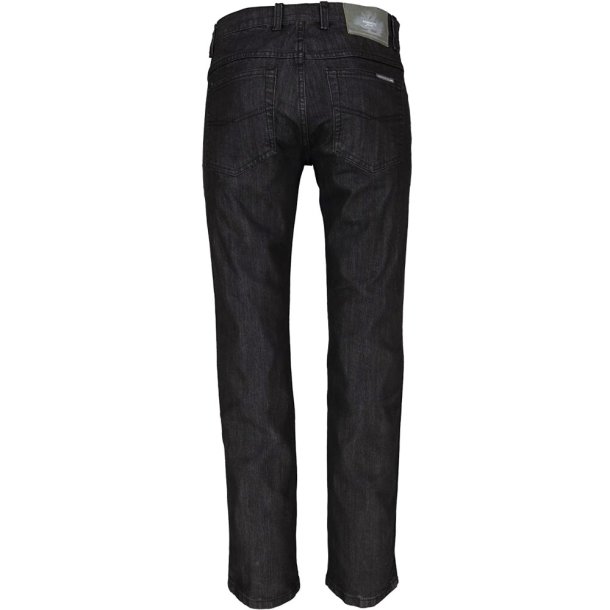 Roberto Stretch Jeans