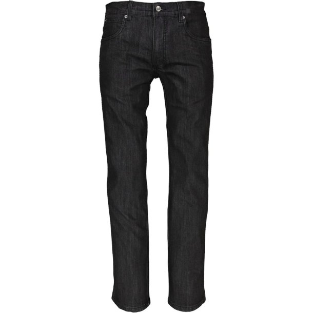 Roberto Stretch Jeans