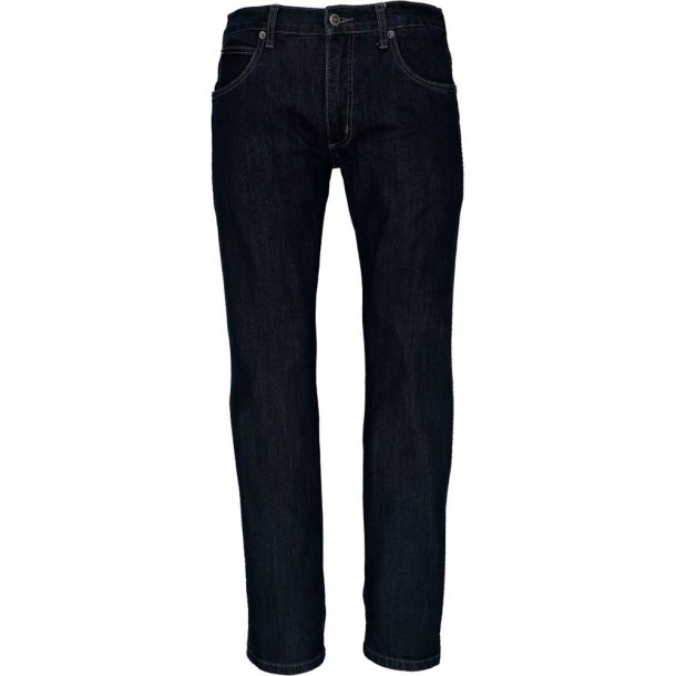 Roberto Plus Stretch Jeans