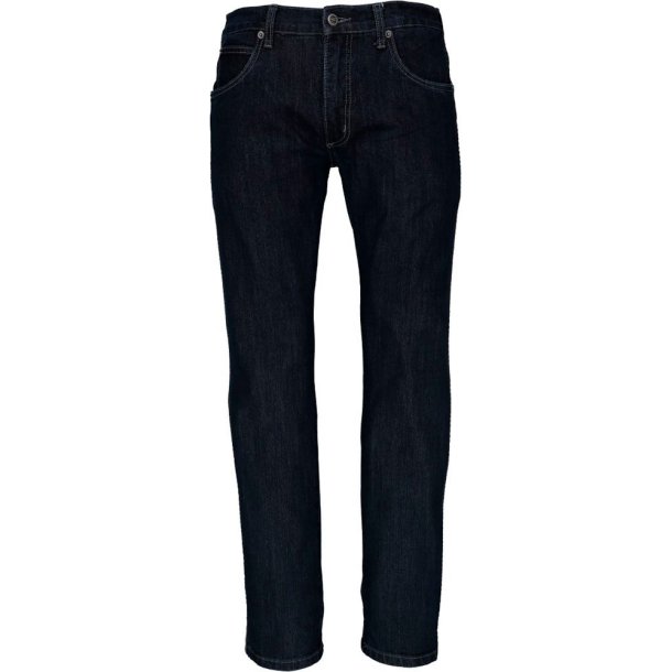 Roberto Stretch Jeans