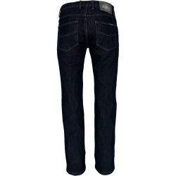 Roberto Plus Stretch Jeans