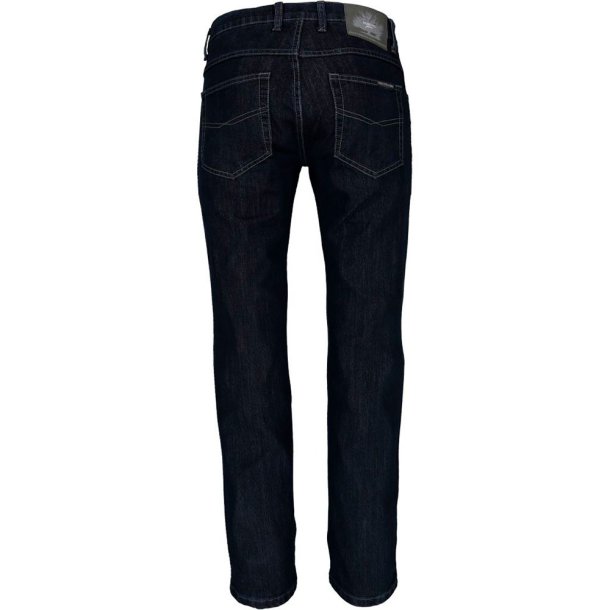 Roberto Plus Stretch Jeans