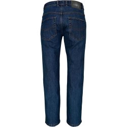 Roberto Stretch Jeans