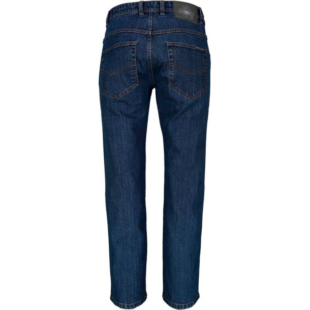 Roberto Stretch Jeans