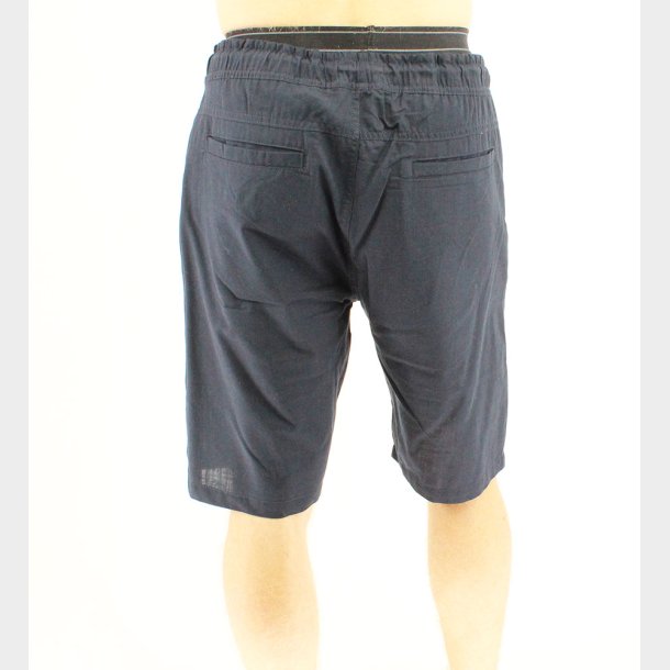 Bastian Shorts M/Elastik