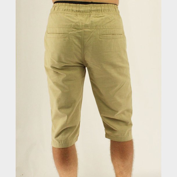 Bastian Knickers M/Elastik