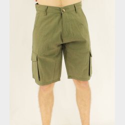 Bastian Shorts M/Lrlomme