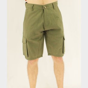 Bastian Shorts M/Lrlomme