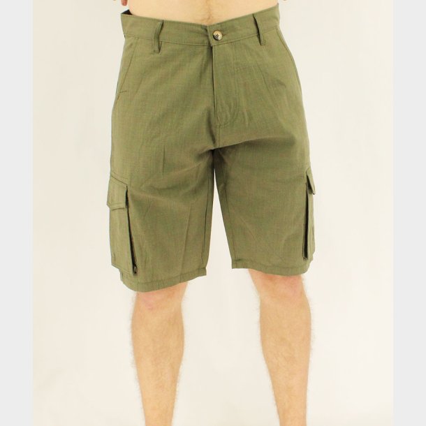 Bastian Shorts M/Lrlomme