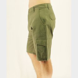 Bastian Shorts M/Lrlomme