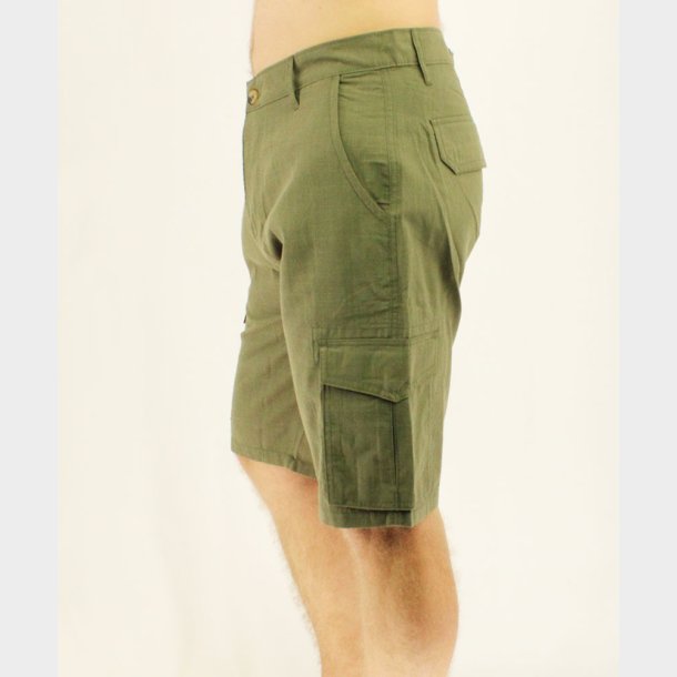 Bastian Shorts M/Lrlomme