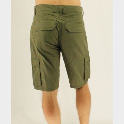 Bastian Shorts M/Lrlomme