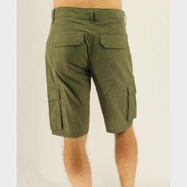 Bastian Shorts M/Lrlomme