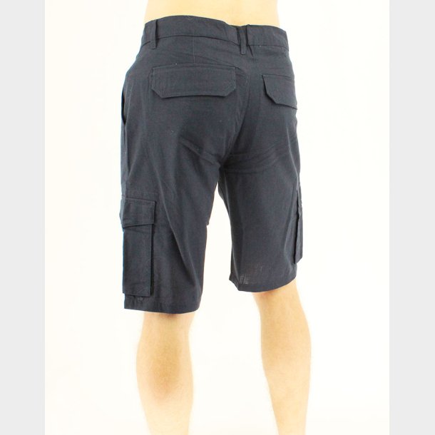 Bastian Shorts M/Lrlomme