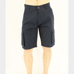 Bastian Shorts M/Lrlomme