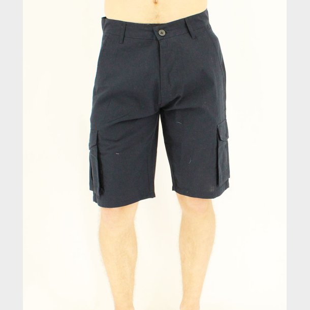 Bastian Shorts M/Lrlomme