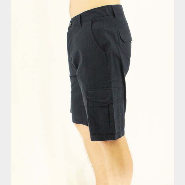 Bastian Shorts M/Lrlomme