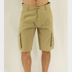 Bastian Shorts M/Lrlomme