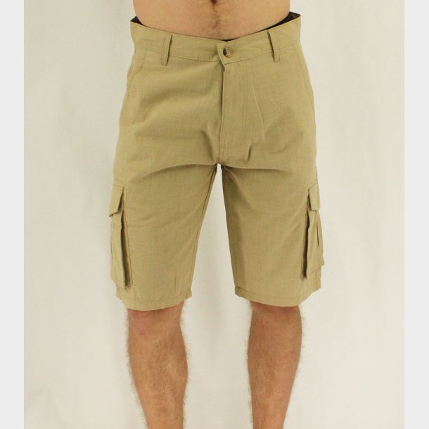 Bastian Shorts M/Lrlomme