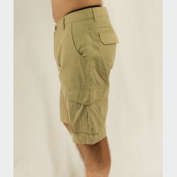 Bastian Shorts M/Lrlomme