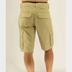Bastian Shorts M/Lrlomme