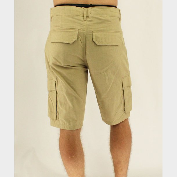 Bastian Shorts M/Lrlomme