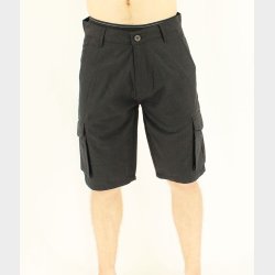 Bastian Shorts M/Lrlomme