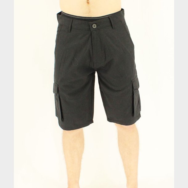 Bastian Shorts M/Lrlomme