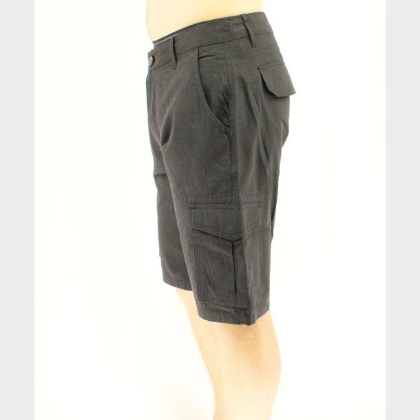 Bastian Shorts M/Lrlomme