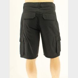 Bastian Shorts M/Lrlomme