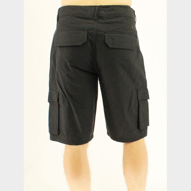 Bastian Shorts M/Lrlomme