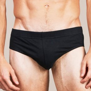 3-Pack Brief