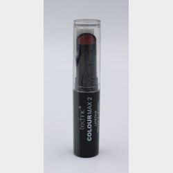 Color Max 2 Lipstick