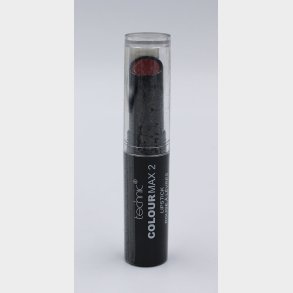 Color Max 2 Lipstick