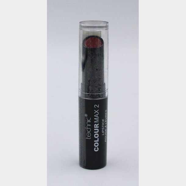 Color Max 2 Lipstick