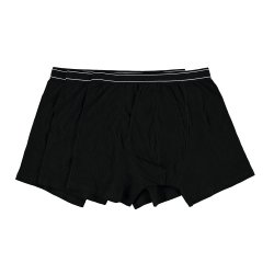 3-Pak Herre Boxershorts