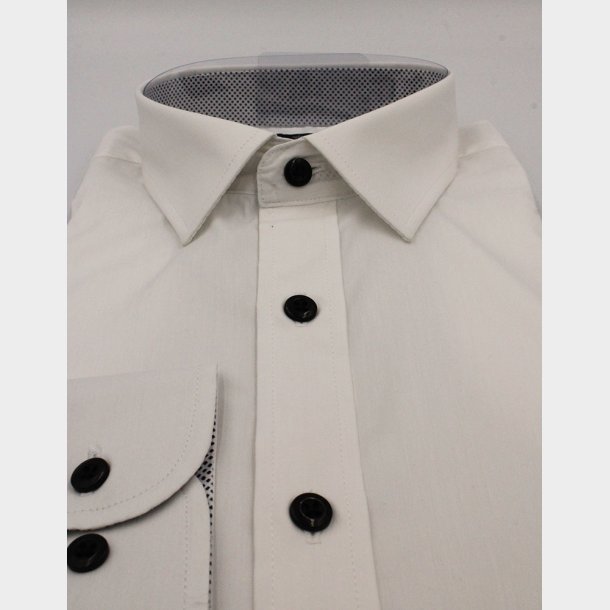 Rento Mariclli Skjorte L/