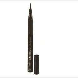 Skinny Liquid Liner