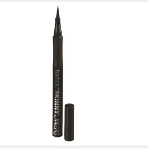 Skinny Liquid Liner