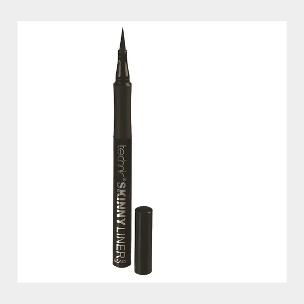 Skinny Liquid Liner