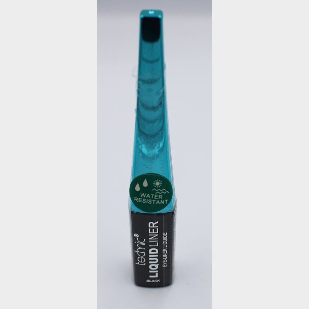 Liquid Liner Water Resistant
