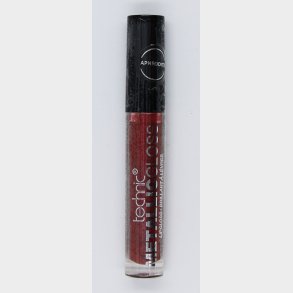 Metallic Lipgloss Aphrodite