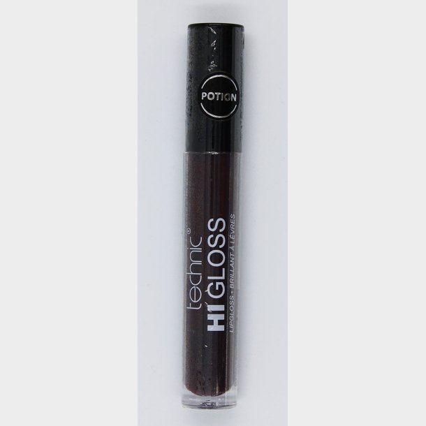 Higloss Lipgloss Potion